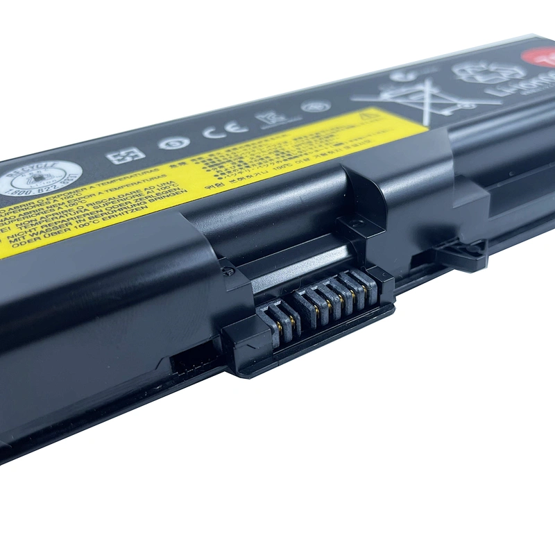 T430 laptop battery for Lenovo L430 L530 T430 T430I T530 T530I W530I W530