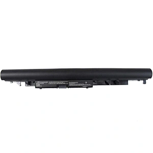 JC04 laptop battery for HP 255 255G6 250 250G6 series