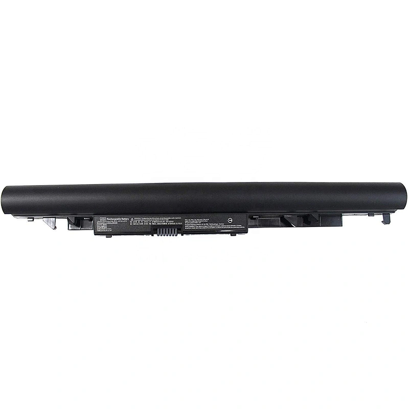 JC04 laptop battery for HP 255 255G6 250 250G6 series