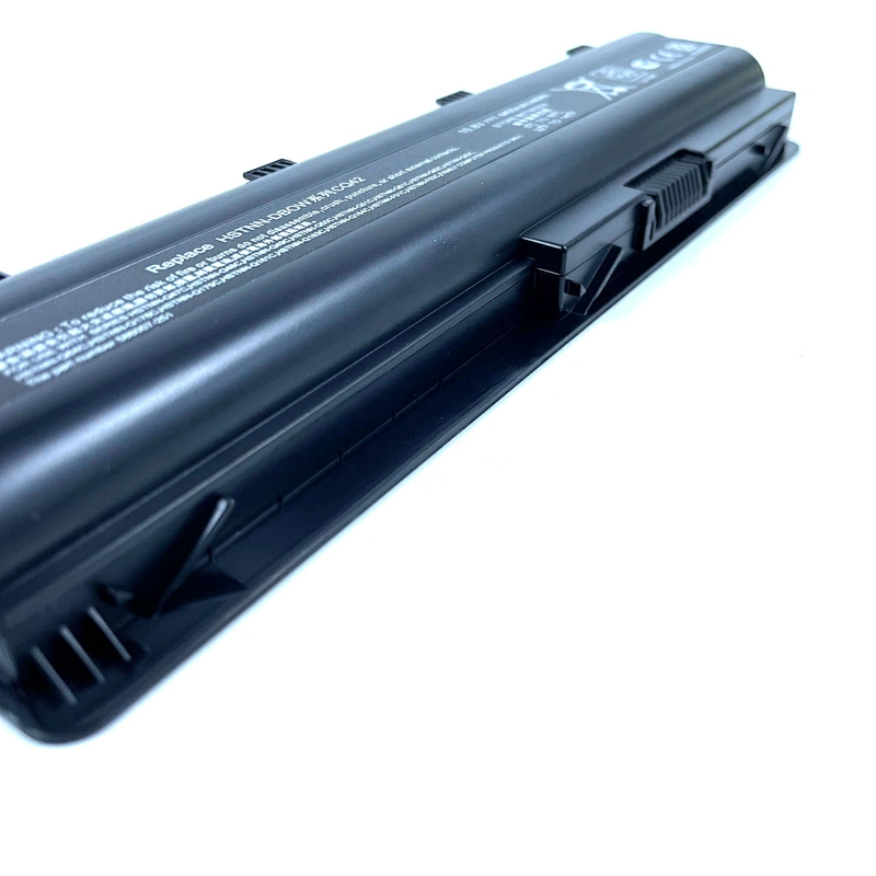HSTNN-DB0W laptop battery for HP ENVY 17 Presario CQ series
