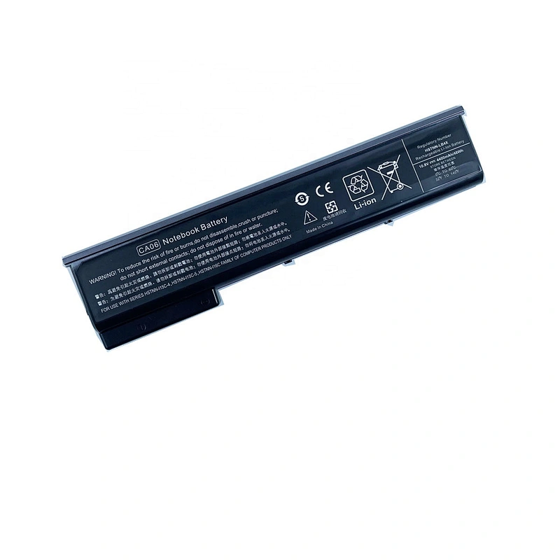 HP CA06 Laptop Battery for HP Probook 640 G1 Battery
