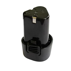 Best quality 10.8V 1.5Ah power tool battery replacement for BL1013  BL1014 19455-6