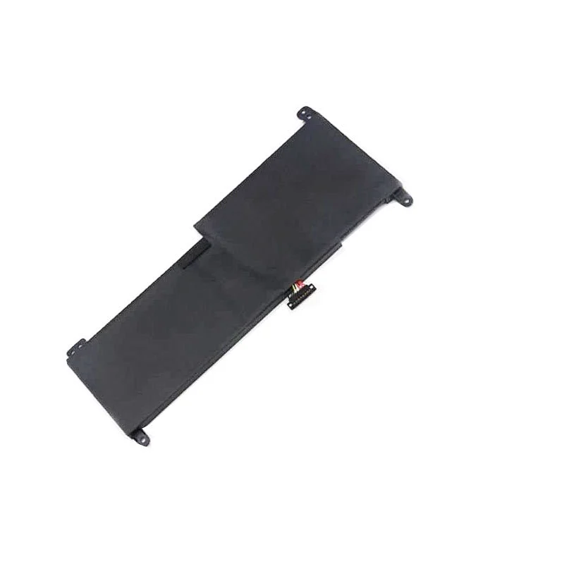 C21N1313 Laptop Battery for ASUS TX201LA TX201