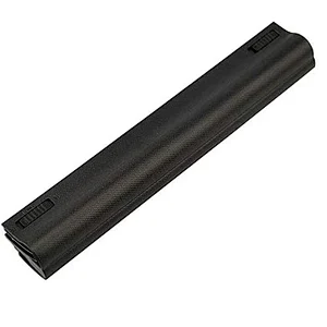 A31-X101 Laptop Battery for Asus Eee PC X101 X101H X101CH
