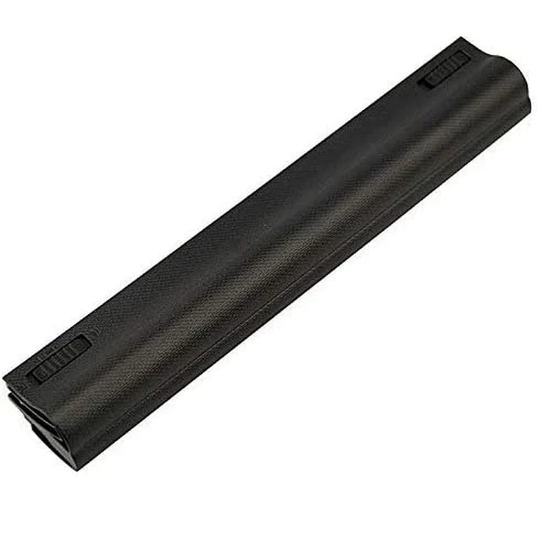 A31-X101 Laptop Battery for Asus Eee PC X101 X101H X101CH