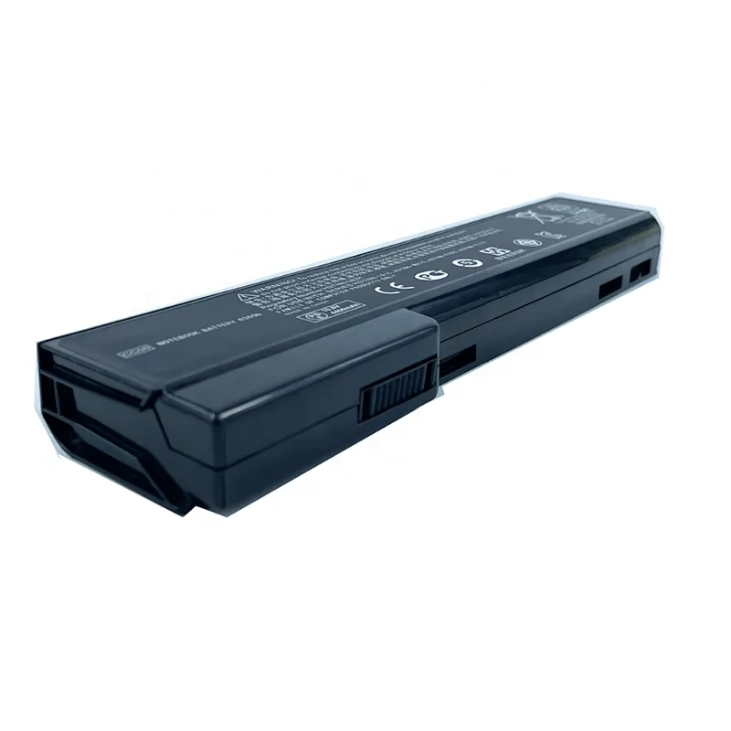 HP 6360B Laptop Battery for HP Probook 6360B Series HP ProBook 6460b Series