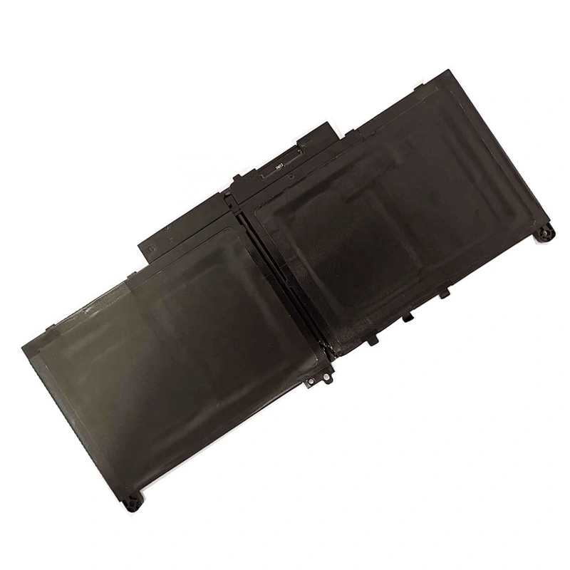 J60J5 Laptop Battery for Del Latitude E7270 E7470 E7260