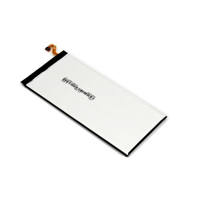 3.8V 5000mah cell phone  Battery for Samsung Galaxy A9 Pro 2016 SM-A9100 EB-BA910ABE Battery