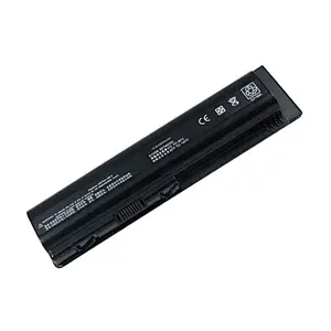 HSTNN-CB72 Laptop battery for HP COMPAQ PRESARIO CQ40 CQ50 CQ60 DV4