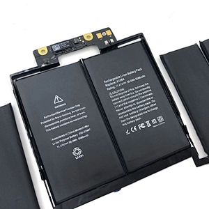 A1964 Laptop Battery for Apple Macbook Pro Retina 13