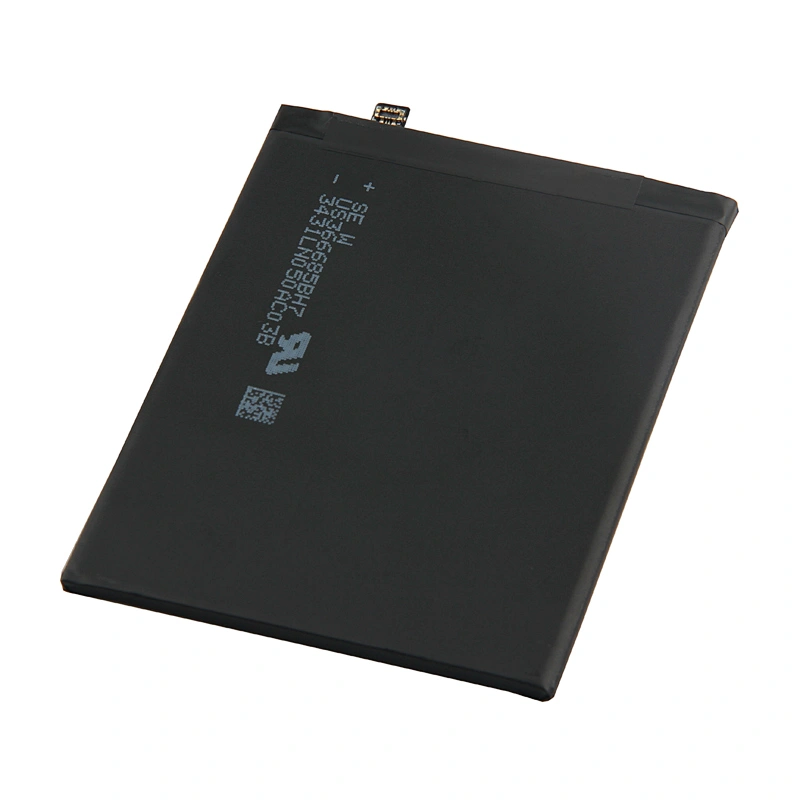 3.8V 3340mAh HB356687ECW Battery For Huawei Nova 2 Plus Nova 2i Honor 7X Replacement Batteries
