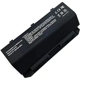 A42-G750 Laptop Battery For ASUS G750 G750J G750JH G750JM G750JS G750JW G750JX Battery