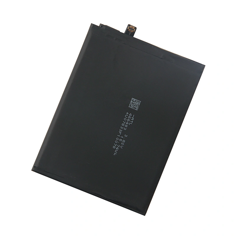 Hot selling 3.82V 4200mAh cell phone battery HB486486ECW for Huawei P30 Pro Mate20 Pro Mate 20