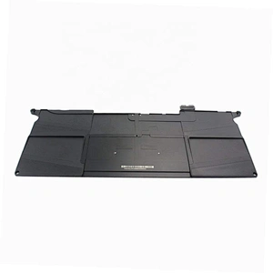 Apple A1375 Battery for Macbook Air A1375 2010 A1370
