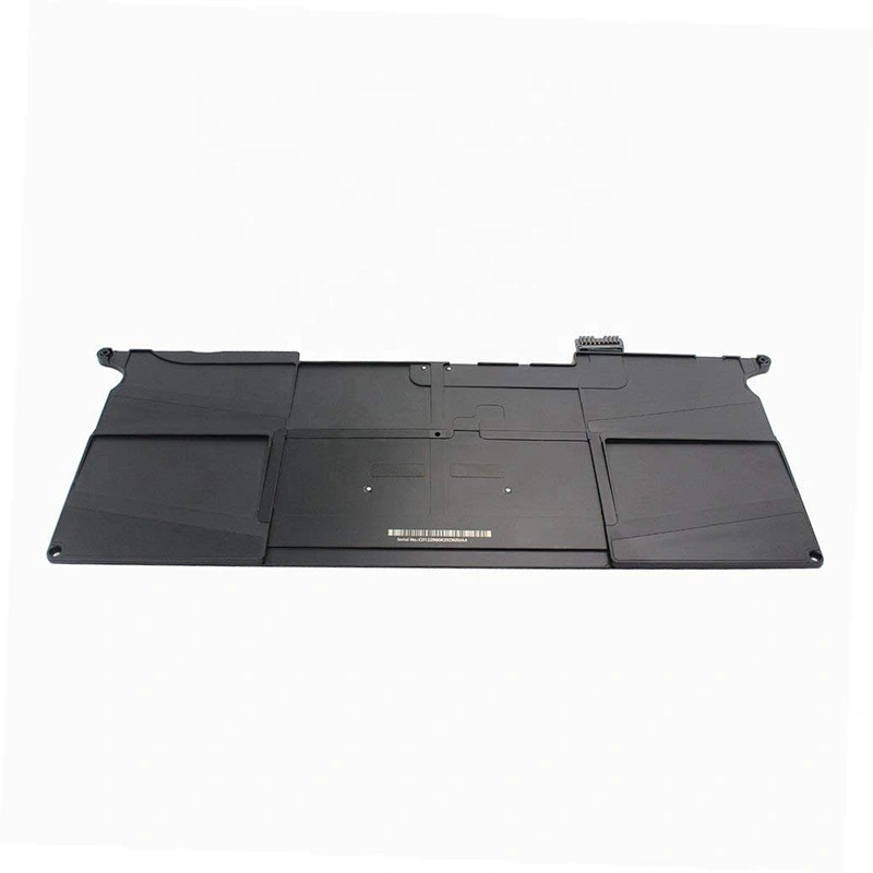 Apple A1375 Battery for Macbook Air A1375 2010 A1370