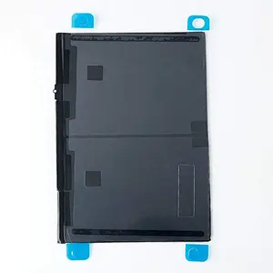Internal Battery Replacement For Apple iPad Air A1474 A1475 iPad 5 A1458 A1459 A1460 A1484 8827mAh 0 Cycle Brand New