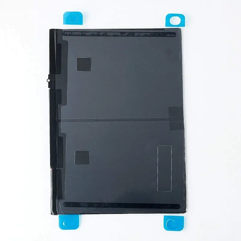 Internal Battery Replacement For Apple iPad Air A1474 A1475 iPad 5 A1458 A1459 A1460 A1484 8827mAh 0 Cycle Brand New