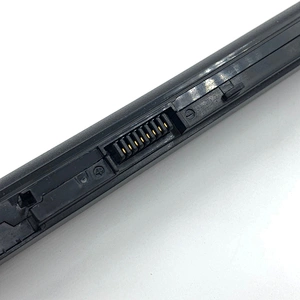 HP Laptop battery HS04 HSTNN-LB6V for HP 240 245 246 250 255 256 G4 series Notebook 14 15 14g 15g series 14.6V  2200mAh
