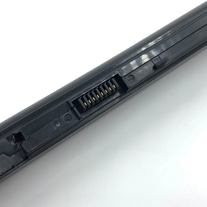 HP Laptop battery HS04 HSTNN-LB6V for HP 240 245 246 250 255 256 G4 series Notebook 14 15 14g 15g series 14.6V  2200mAh