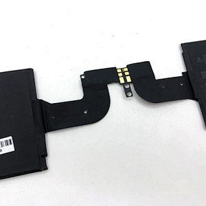 DYNH01 Laptop Battery For Surface BOOK 2 15