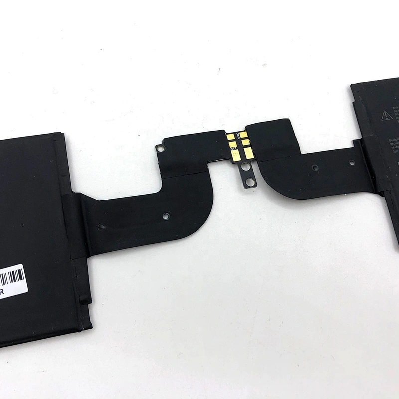 DYNH01 Laptop Battery For Surface BOOK 2 15