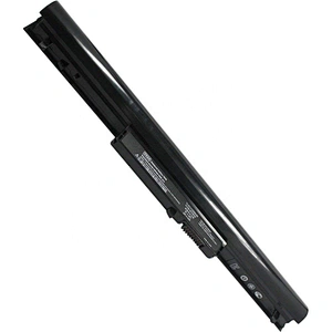 694864-851 HSTNN-YB4D VK04 Laptop battery for HP Pavilion 14 14T 14Z series