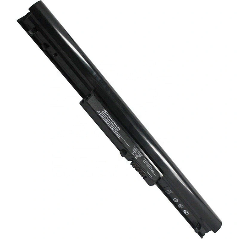 694864-851 HSTNN-YB4D VK04 Laptop battery for HP Pavilion 14 14T 14Z series