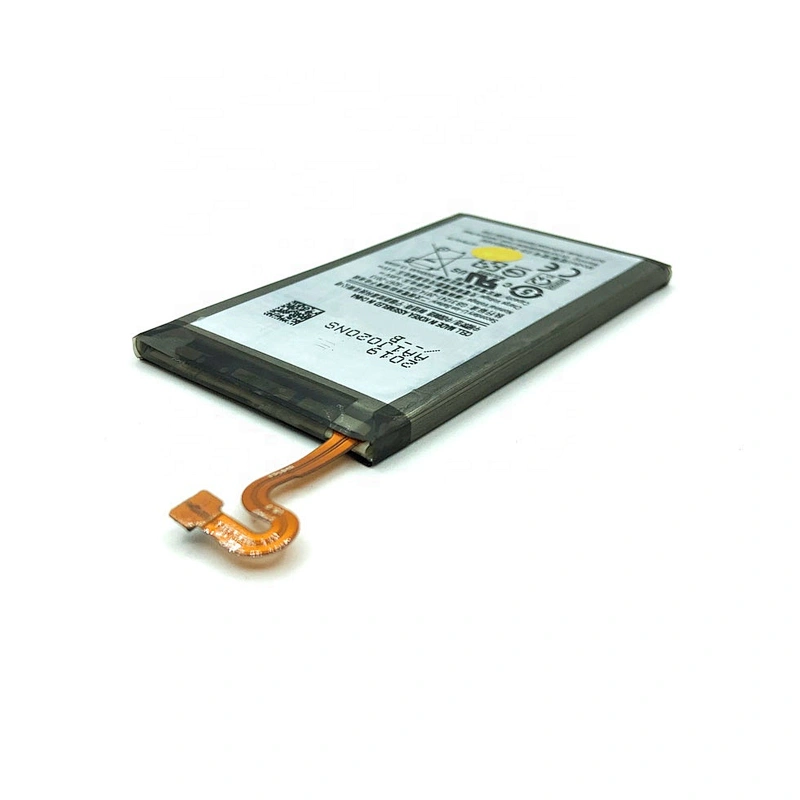 Factory Direct Wholesale Smart Battery EB-BG965ABE For Samsung Mobilephone Galaxy S9 Plus G965F G9650  S9+ 3500mAh