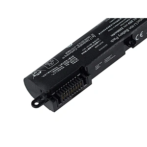 A31N1519 laptop battery for ASUS X540 X540LA