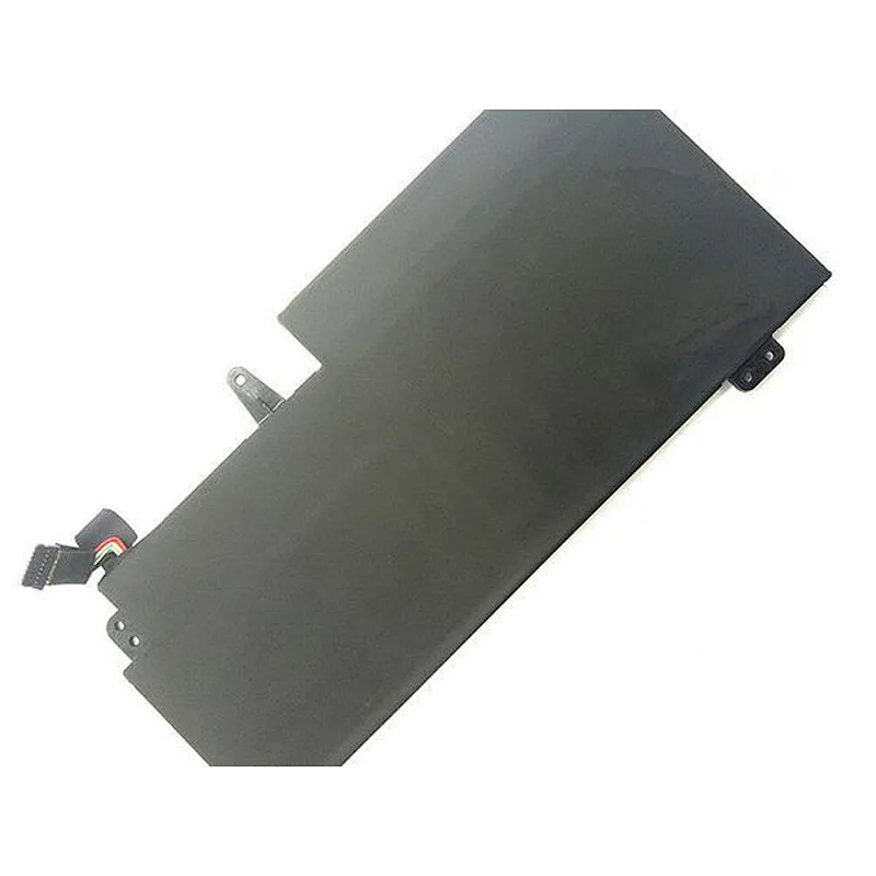 01AV435 Laptop battery for Lenovo ThinkPad S2 1st 2nd Gen Series