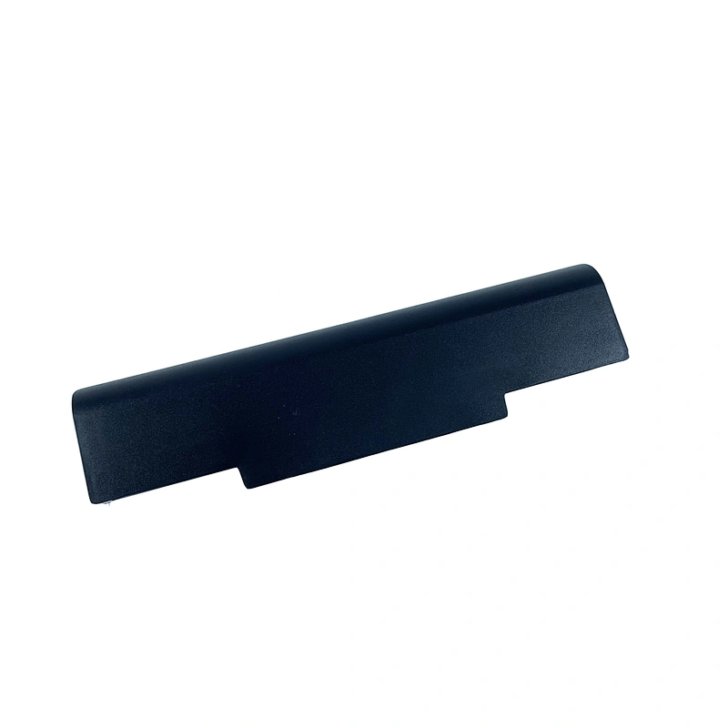 A32-K72 laptop battery for ASUS K72 K73 series