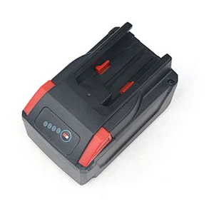 Hot sell 28V 3.0Ah 4.0Ah power tool  Li-ion batteries for 48-11-2830 V28 M28