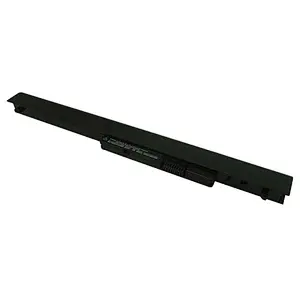 OA03 OA04 laptop battery for HP 240 G2 250 G2 255 G2 CQ14 CQ15
