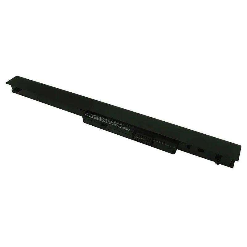 OA03 OA04 laptop battery for HP 240 G2 250 G2 255 G2 CQ14 CQ15