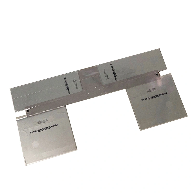 G3HTA048H Laptop battery for Microsoft Surface Book 2nd Gen 13.5