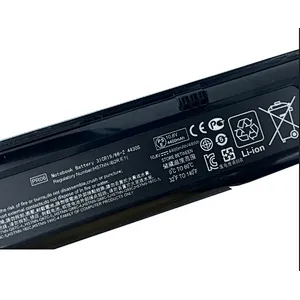 HSTNN-LB2R Laptop battery for HP ProBook 4330 4331 4430 4431 4530 4430s