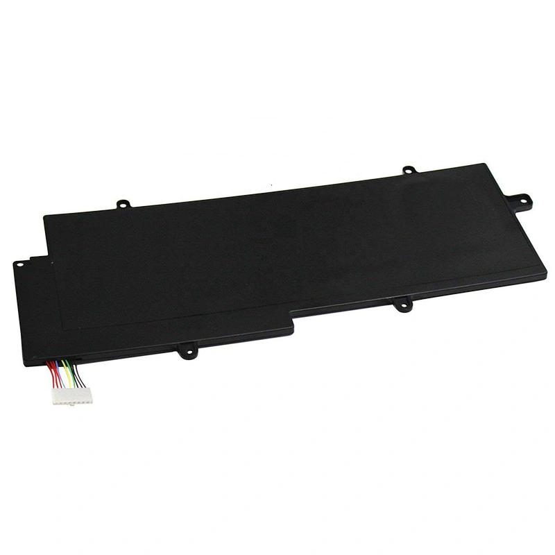 PA5013 Laptop battery for Toshiba Portege Z830 Z830 Z835 Z930 Z935