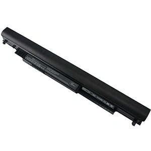 HP Laptop battery HS04 HSTNN-LB6V for HP 240 245 246 250 255 256 G4 series Notebook 14 15 14g 15g series 14.6V  2200mAh