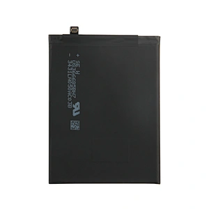 3.8V 3340mAh HB356687ECW Battery For Huawei Nova 2 Plus Nova 2i Honor 7X Replacement Batteries