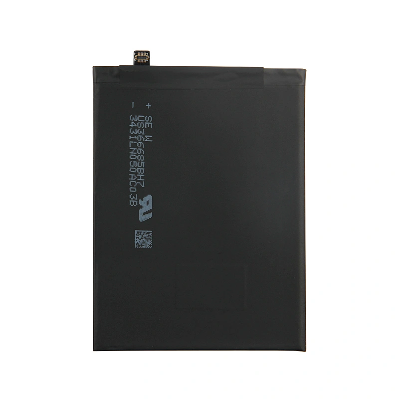 3.8V 3340mAh HB356687ECW Battery For Huawei Nova 2 Plus Nova 2i Honor 7X Replacement Batteries