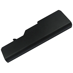 G460 Laptop battery for LENOVO B470 B470A B470G Series