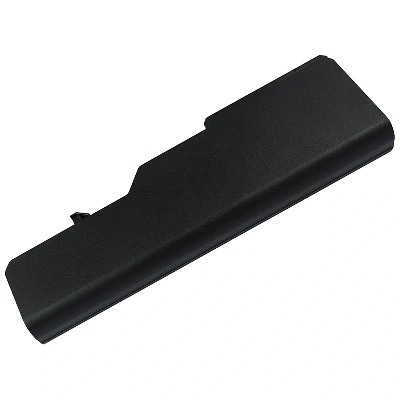 G460 Laptop battery for LENOVO B470 B470A B470G Series