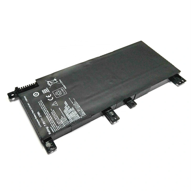 C21N1401 laptop battery for ASUS NOTEBOOK X455 X455LA X455LD series