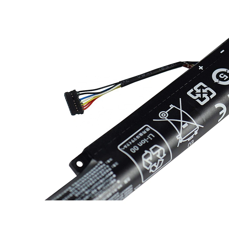 Fair Price 14.4V 32Wh Lenovo V4000 Battery for LENOVO Y50C LENOVO IdeaPad 310 510S 510 500 500S Z51 Z51-70 Z41 Z41-70 Series