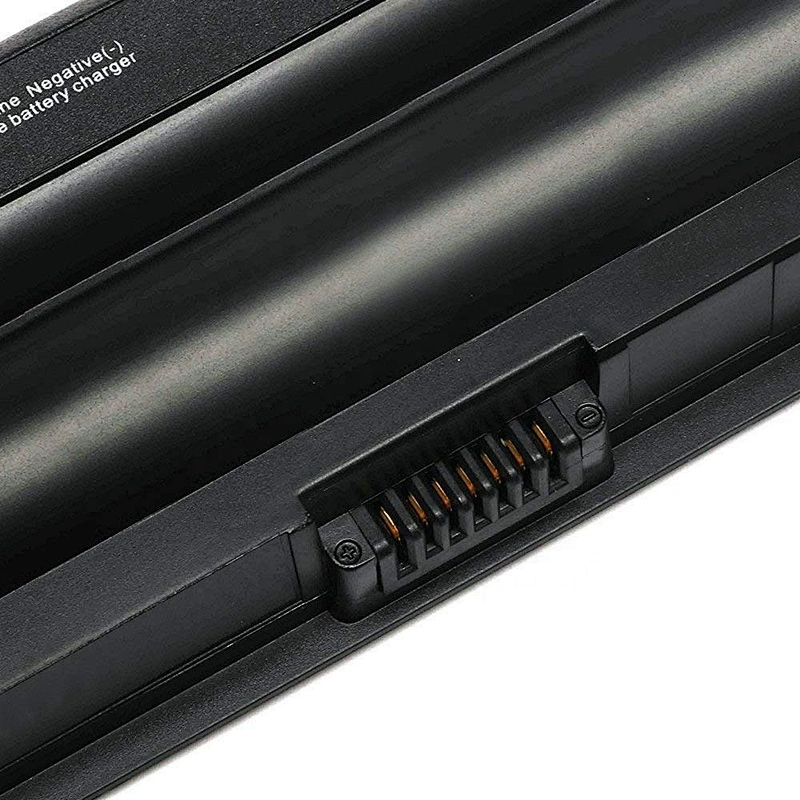VGP-BPL26 VGP-BPS26 VGP-BPS26A for Sony VAIO CA CB EG EH