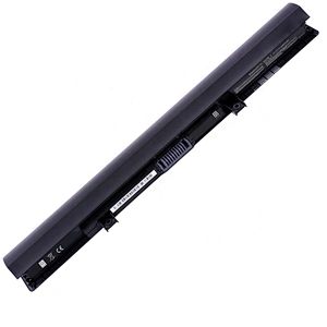 Toshiba laptop battery pa5186u for Toshiba Satellite C55-C C70-C L50-B C55D-C C70D-C L50D-B series 14.4V  2200mAh
