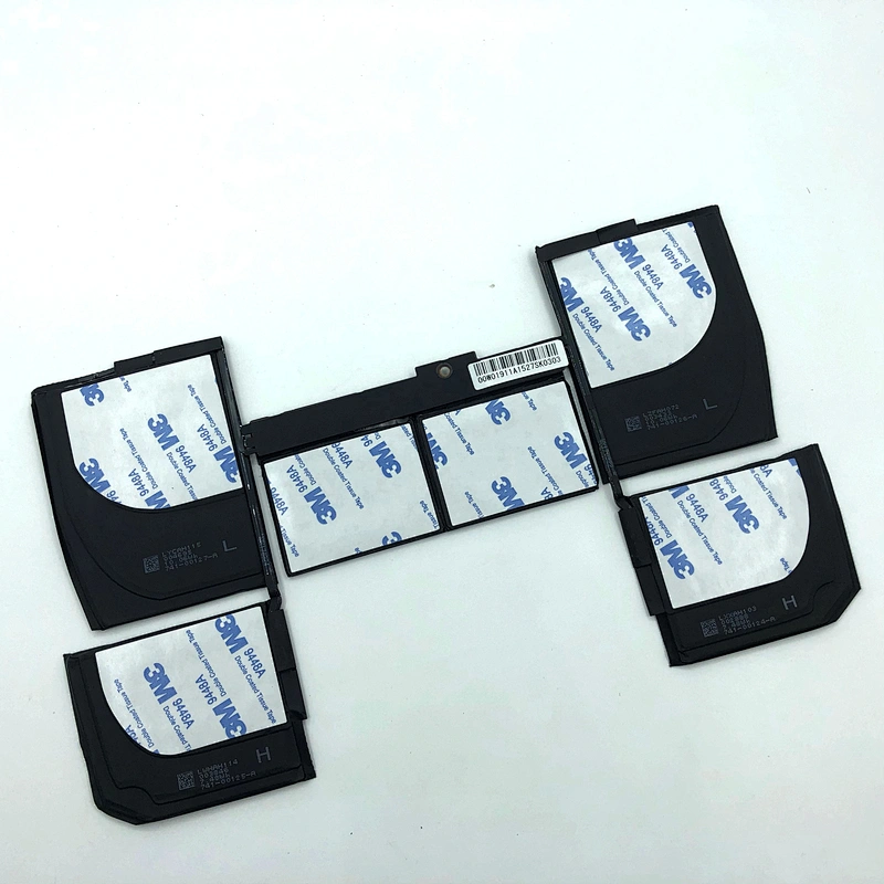 A1527 Laptop battery for Macbook 12