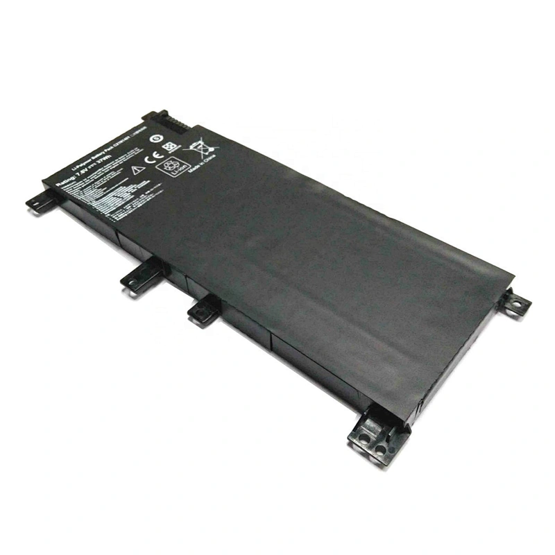 C21N1401 laptop battery for ASUS NOTEBOOK X455 X455LA X455LD series