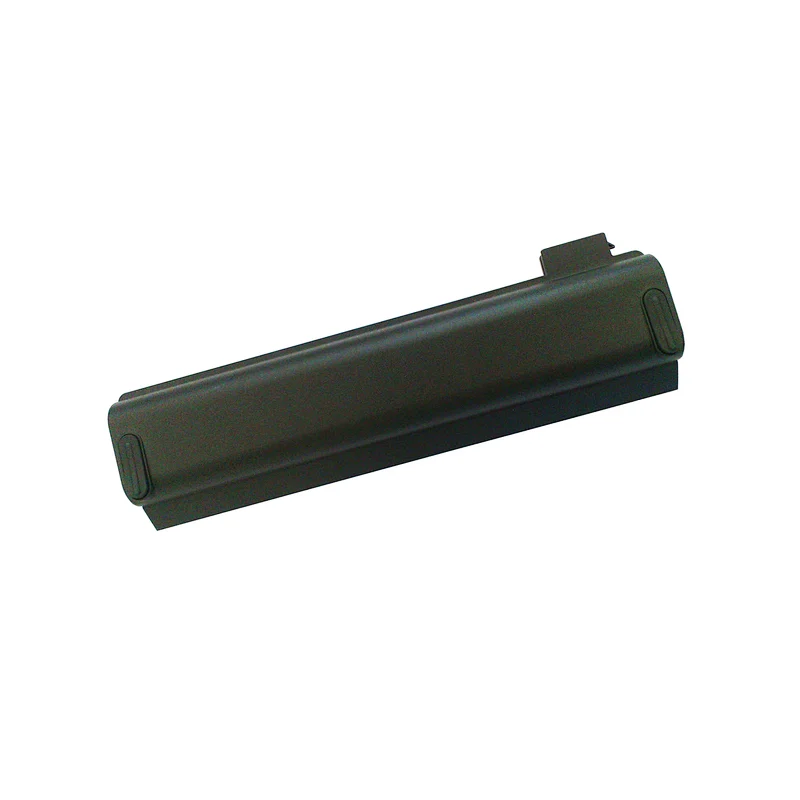 45N1128 laptop battery for Lenovo T440S T440 T450 X240