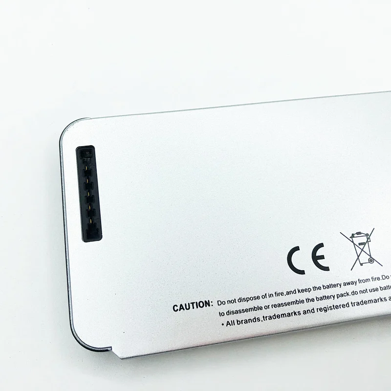 A1280 Laptop Battery for Apple Mac Book 13